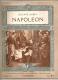 Delcampe - @ COMPLET 12 FASCICULES SUR NAPOLEON PAR OCTAVE AUBRY ILLUSTRES DE NOMBREUSES HELIOGRAVURES EDITES PAR FLAMMARION - Biographies & Mémoirs