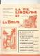 La Vie Limousine Et La Brise Du 25/07/1938 N° 160 - Limousin