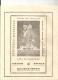 La Vie Limousine Et La Brise Du 25/07/1938 N° 160 - Limousin