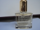NUXE " HUILE PRODIGIEUSE " MINI  10 ML IMPECCABLE MAIS SANS BOITE  MENTION DE GRATUITE   VOIR & LIRE !!! - Miniatures Womens' Fragrances (without Box)