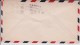 USA - 1930  - POSTE AERIENNE - ENVELOPPE AIRMAIL De BELOIT ( WISCONSIN ) - FIRST FLIGHT INAUGURATING - C.A.M. 9 - 1c. 1918-1940 Lettres