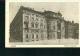 TORINO: Palazzo Carignano 22.11.1930 - Palazzo Carignano