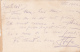 FELDPOSTKORRESPONDENZKART E NO 106, CENSURED 1916, HUNGARY - 1. Weltkrieg (Briefe)