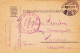 FELDPOSTKORRESPONDENZKARTE , FELDJAGER BAON NO 28, CENSURED 1916, HUNGARY - WW1