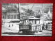 Tram In Nizhny Novgorod 1896 - Streetcar - Tram - 1985 - Russia USSR - Unused - Altri & Non Classificati