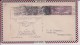 USA - 1931  - POSTE AERIENNE - ENVELOPPE AIRMAIL De GREAT BARRINGTON ( MASSACHUSETTS ) - DEDICATION - 1c. 1918-1940 Lettres