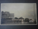 Delcampe - Voyage A Paris 5 Album Pages Avec 30 Foto Ca1900  Biarritz Nice ? Vrai Arbre Restaurant  Original Photo Postcard Size - Albumes & Colecciones