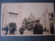 Delcampe - Voyage A Paris 5 Album Pages Avec 30 Foto Ca1900  Biarritz Nice ? Vrai Arbre Restaurant  Original Photo Postcard Size - Albumes & Colecciones