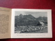 Hala Gasienicowa - Tatra Mountains - Mini Format Book - 1953 - Poland - Unused - Idiomas Eslavos