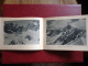 Delcampe - Hala Gasienicowa - Tatra Mountains - Mini Format Book - 1953 - Poland - Unused - Slavische Talen