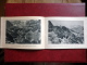 Delcampe - Hala Gasienicowa - Tatra Mountains - Mini Format Book - 1953 - Poland - Unused - Langues Slaves