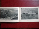 Delcampe - Hala Gasienicowa - Tatra Mountains - Mini Format Book - 1953 - Poland - Unused - Slavische Talen