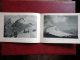 Delcampe - Hala Gasienicowa - Tatra Mountains - Mini Format Book - 1953 - Poland - Unused - Slavische Talen