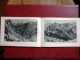 Delcampe - Hala Gasienicowa - Tatra Mountains - Mini Format Book - 1953 - Poland - Unused - Langues Slaves