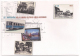 Italia - 2012 - Busta Postale, Ottantesimo Anniversario Della Ferrovia Rimini - San Marino, 0,60 Euro, Nuova - Treni