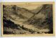 Près St Bonnet--CHAMPOLEON--Vallée Du Drac--Vue Panoramique N° 1363  éd Joubert - Autres & Non Classés