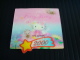 Hello Kitty Magnet  1 Pc With Multiple Patterns - Funny Kitty 2000 - Magnets