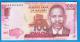 MALAWI - 100 Kwacha  2012 SC  P- New - Malawi