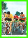 CYCLISME - 27e PARIS-LIMOGES CYCLISTE, 1976 - TIRAGE LIMITÉE 600 Ex - - Cyclisme