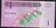 LIBYA  P76  1   DINAR    2013      UNC. - Libya