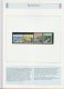 Delcampe - New Zealand 1985 Stamp Collection NZ13882 - Neufs