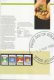 Australia 1985 Stamp Collection AU136005 - Annate Complete