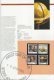 Australia 1985 Stamp Collection AU136005 - Complete Years