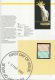 Australia 1985 Stamp Collection AU136005 - Complete Years