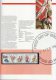 Delcampe - Australia 1985 Stamp Collection AU136005 - Complete Years