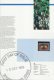 Delcampe - Australia 1985 Stamp Collection AU136005 - Complete Years