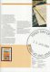Delcampe - Australia 1985 Stamp Collection AU136005 - Annate Complete