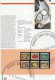 Delcampe - Australia 1985 Stamp Collection AU136005 - Volledige Jaargang