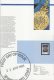 Delcampe - Australia 1985 Stamp Collection AU136005 - Annate Complete