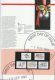 Delcampe - Australia 1985 Stamp Collection AU136005 - Complete Years