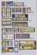 Australia 1986 Stamp Collection AU136005 - Complete Years