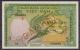 S.VIETNAM  BANKNOTES  PICK N°2   SPECIMEN / GIAY MAU - Vietnam