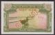 S.VIETNAM  BANKNOTES  PICK N°2   SPECIMEN / GIAY MAU - Vietnam