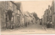 GARANCIERES---RUE DE POISSY - Guerville