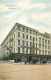 203971-New York, Rochester, Hotel Eggleston, Chilton Company No 3325 - Rochester