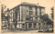CORBION SUR SEMOIS HOTEL DES ARDENNES - Bouillon