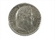 France -  25 Centimes - Louis Philippe - 1846 A - Argent - TTB+ - 25 Centimes