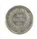 France -  25 Centimes - Louis Philippe - 1846 A - Argent - TTB+ - 25 Centimes