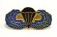 Badge Américain Type Pins Brevet De Parachutiste US - Airforce