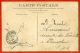 CPA 91 SAULX-Les-CHARTREUX Essonne - L' Eglise (commentaire Historique) ° Edition De L' Yvette - Andere & Zonder Classificatie