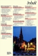 HB Bild-Atlas Bildband  Nr. 132 / 1998 : Normandie  -  Mit 200 Exclusiven Farbfotos , Acht Strassenkarten. - Travel & Entertainment