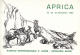 ALPINI ALPINO APRICA-23-24-25 AGOSTO 1985-RADUNO INTERREGIONALE 5°ALPINI-ARTIGLIERI- ORIGINALE D´EPOCA 100% - Autres & Non Classés