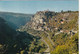 Delcampe - LOT (46) Lot De 40 CPM Cartes Postales Modernes Variées, Voir Les Scans - 5 - 99 Postales