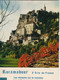 Delcampe - LOT (46) Lot De 40 CPM Cartes Postales Modernes Variées, Voir Les Scans - 5 - 99 Postales