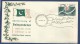 PAKISTAN MNH 1967 FDC FIRST DAY COVER 20TH ANNIVERSARY OF INDEPENDENCE - Pakistan