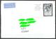 GREAT BRITAIN England Cover To Estland Estonia Estonie 2013 With Queen Elizabeth II Stamp - Storia Postale